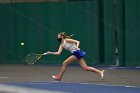WTen vs Clark  Women’s Tennis vs Clark University. : Wheaton, Women’s Tennis, WTennis, WTen